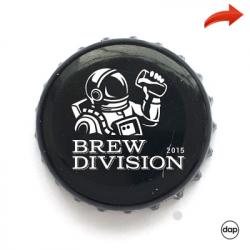 Division