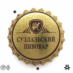 Суздальский