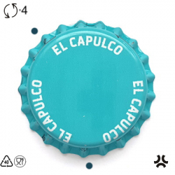 El capulco
