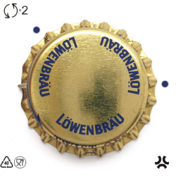 Lowenbrau