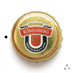 Konigsberg