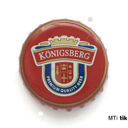 Konigsberg