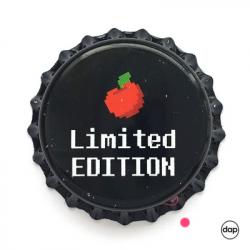 Limited edition