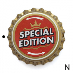 Special Edition