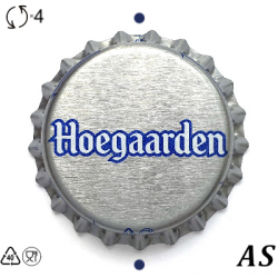 Hoegaarden