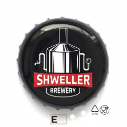 Shweller