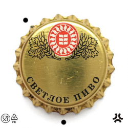 Светлое
