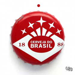 Brasil