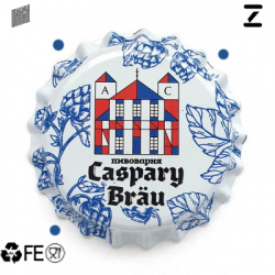 Caspary