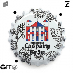Caspary