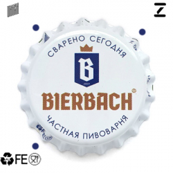 Bierbach