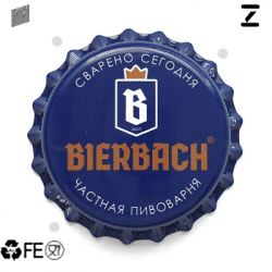 Bierbach