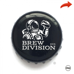 Division