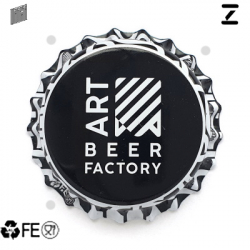 Art factory
