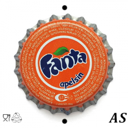 Fanta (Узбекистан)