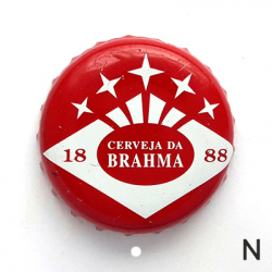 Brahma
