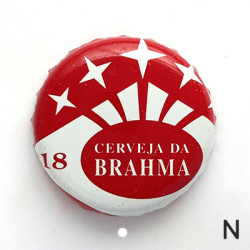 Brahma