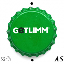 Getlimm