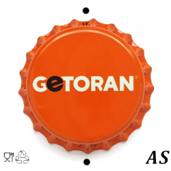 Getoran