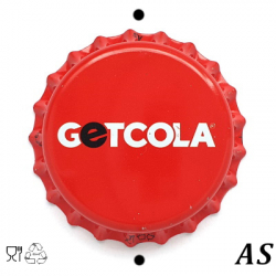 Getcola