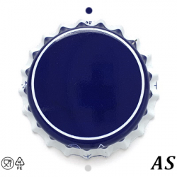 Светофор (Аян)