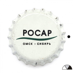 Росар