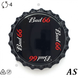 Bud