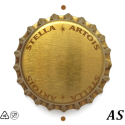 Stella Artois