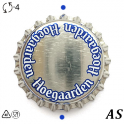Hoegaarden