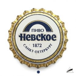 Невское