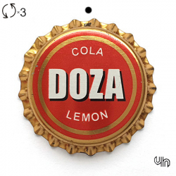 Doza Lemon