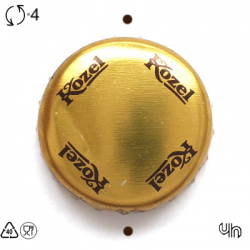 Kozel