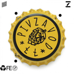 Pivzavod 77