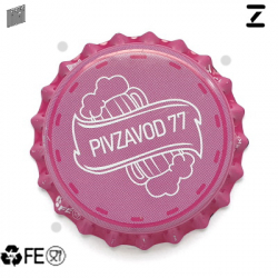 Pivzavod 77