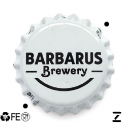Barbarus