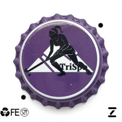 Trispo