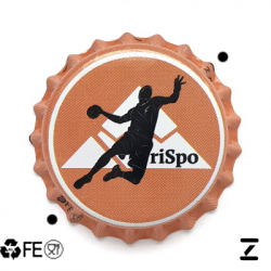 Trispo