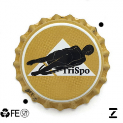 Trispo