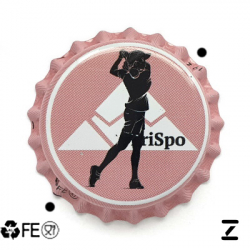 Trispo