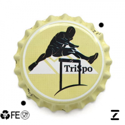 Trispo