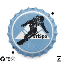 Trispo