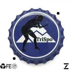 Trispo