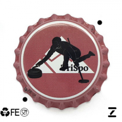 Trispo