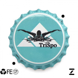 Trispo