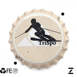 Trispo