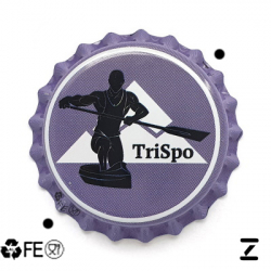 Trispo