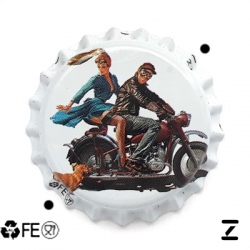 Пин-ап (Pin-up)