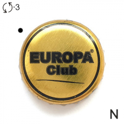 Europa Club