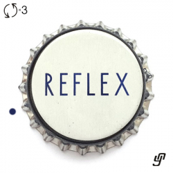 Reflex