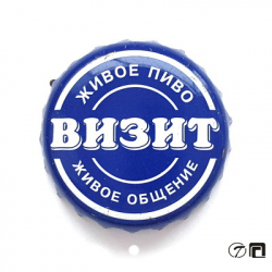Визит